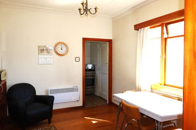 58 Alamein Terrace Oamaru_3