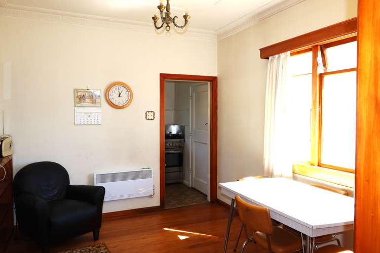 58 Alamein Terrace Oamaru_3