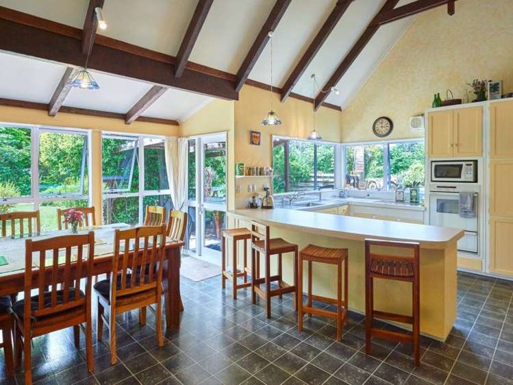 110 Waituna Road Pahiatua_6