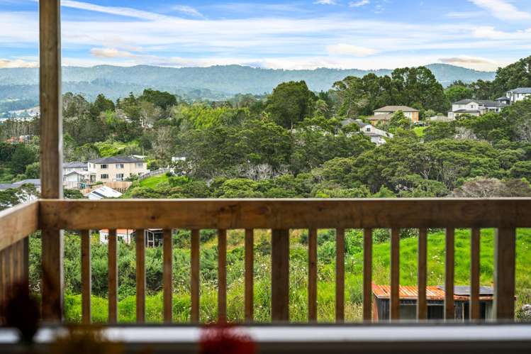 224 Don Buck Road Massey_18