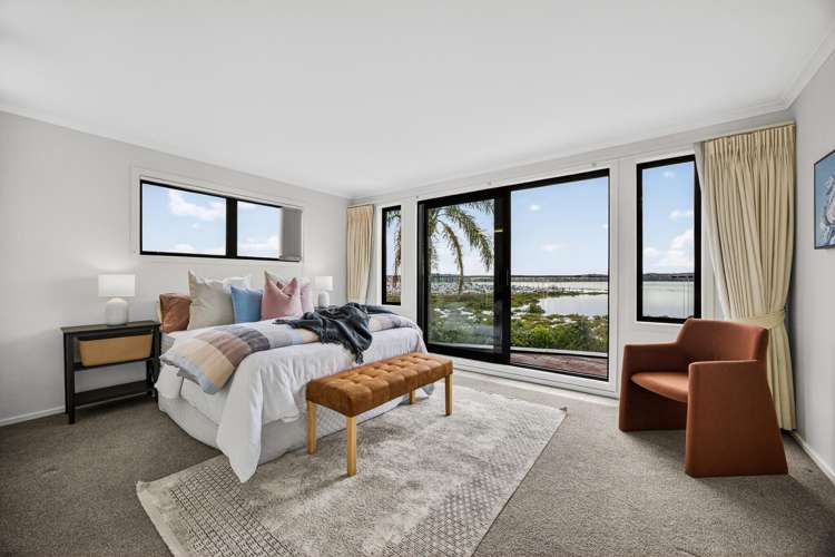 64 Seacrest Drive West Harbour_20