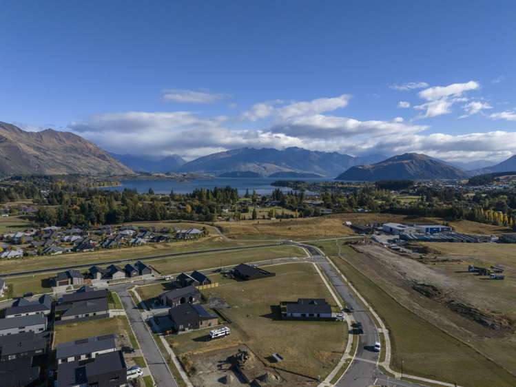 45 Doug Ledgerwood Drive Wanaka_7