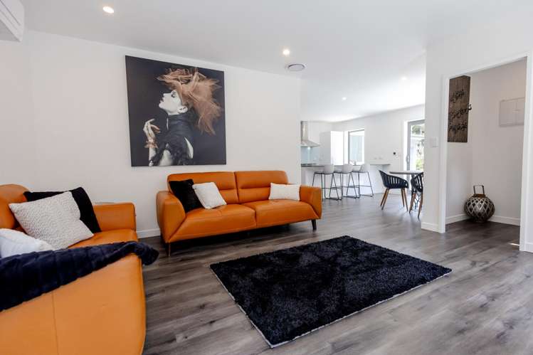 3 Sadler Place Kumara Junction_11