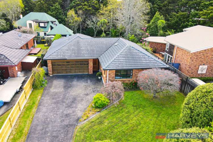 28 Lemonwood Place The Gardens_20