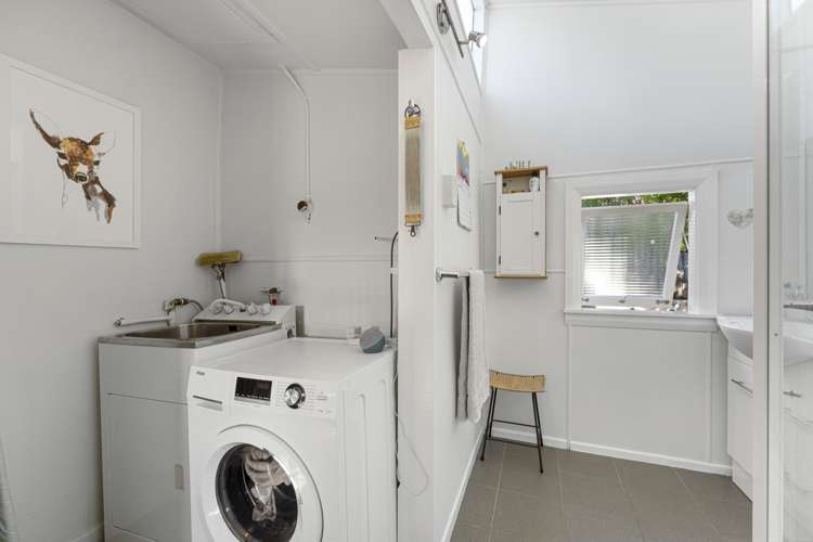 29 Rangiuru Road Otaki Beach_11