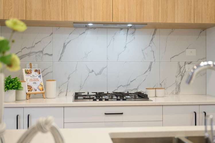 12C Diana Drive Glenfield_8