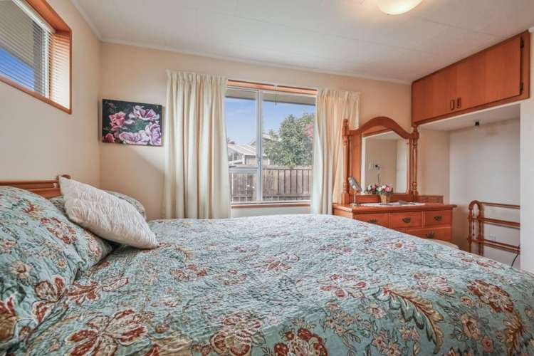 16 Regent Avenue Rangiora_17