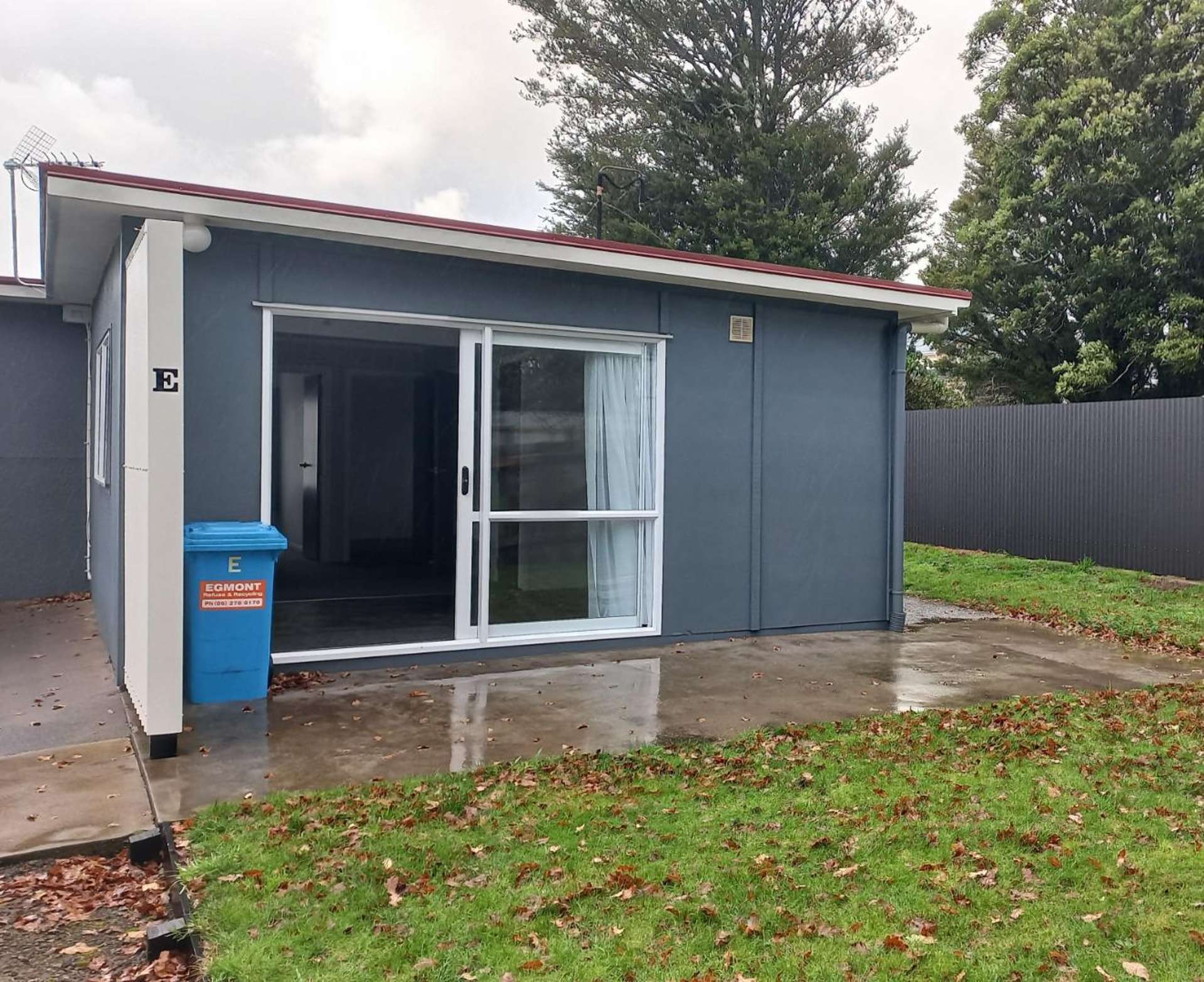 152e Regan Street Stratford_0