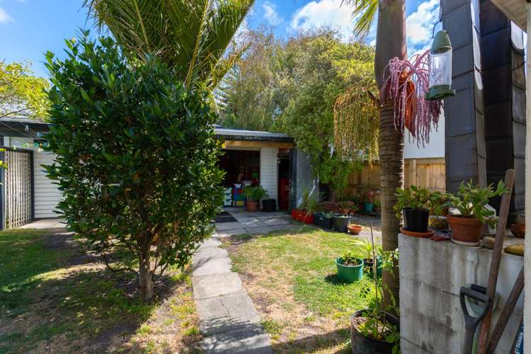 18 Kilbirnie Crescent Kilbirnie_18