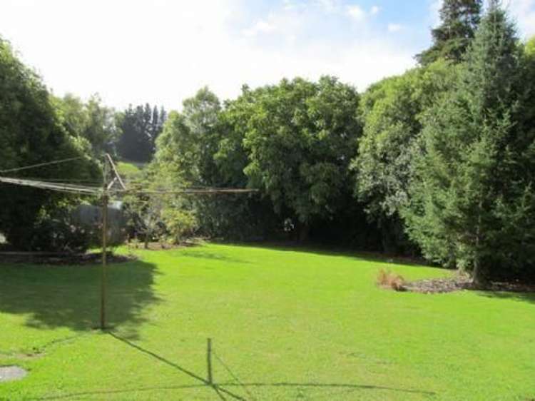 230 Clyde Street Balclutha_13