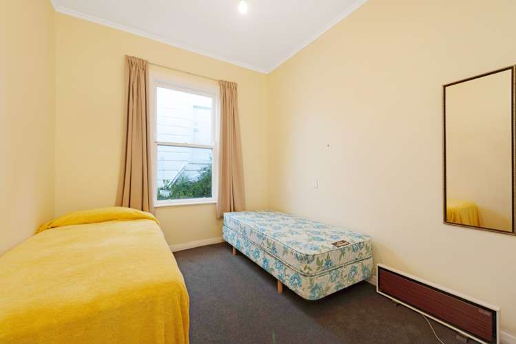 30 Crieff Street Northland_9