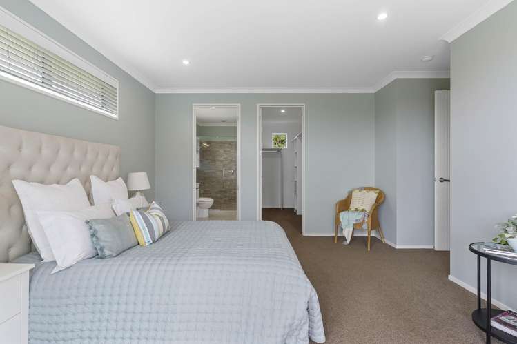 83 Jack Lachlan Drive Beachlands_26