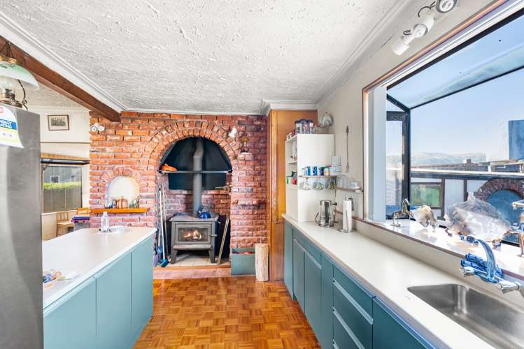 67 Hillview Road Birdlings Flat_13