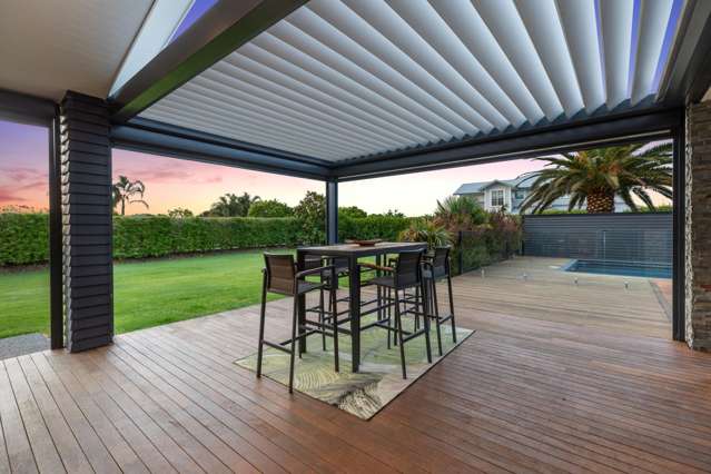 77 Royal Ascot Drive Papamoa_3