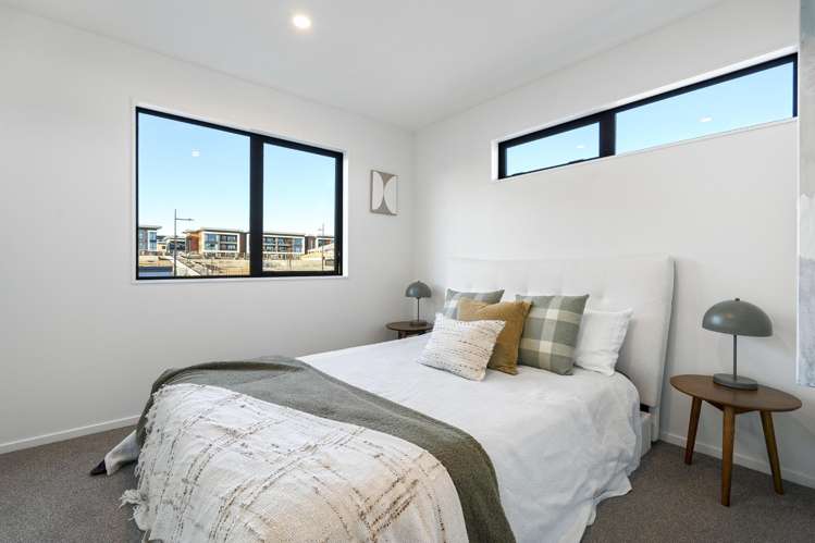 Lot 29/4 Scott Road Hobsonville_18