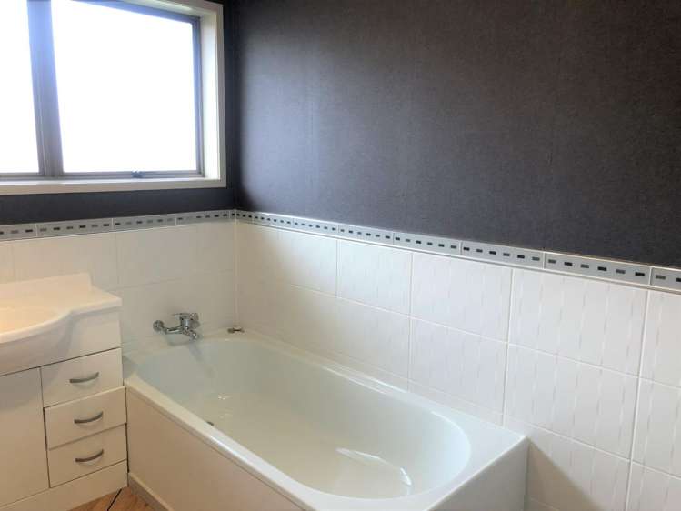 2 Egmont Street 1053_10