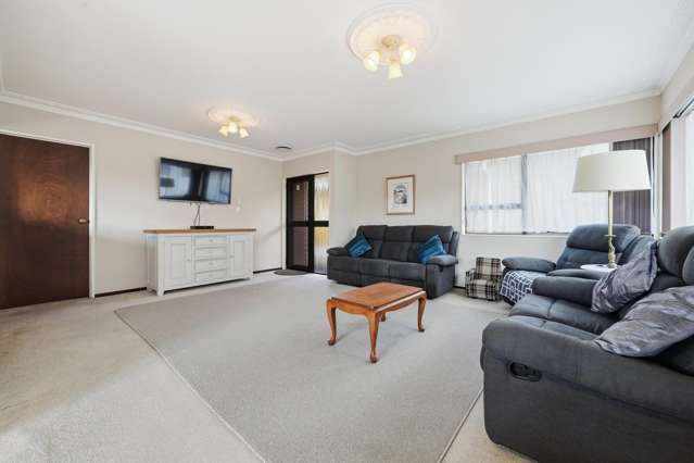 2/5 Milwaukee Place Glendene_4