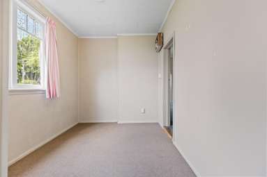 19 Piako Road_3