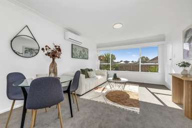 2/45 Denbigh Avenue_1