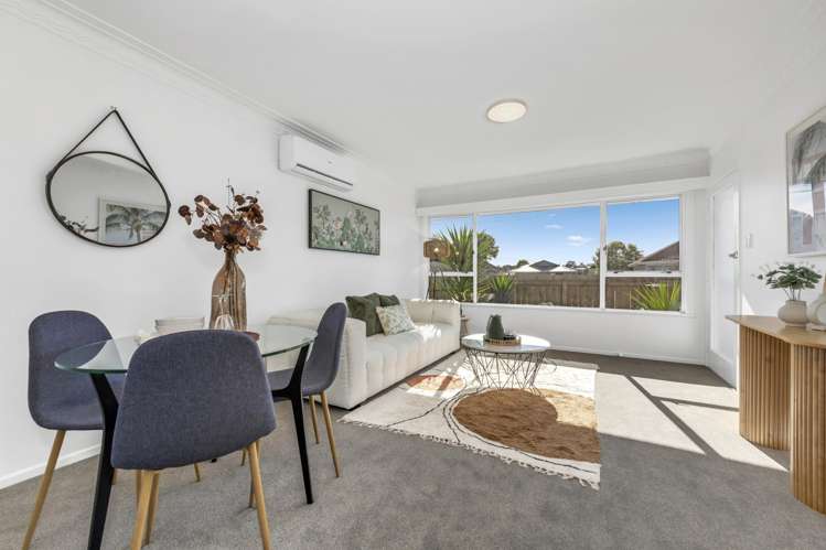 2/45 Denbigh Avenue Mount Roskill_7