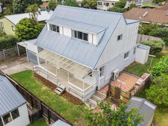 642A Papamoa Beach Road Papamoa Beach_3