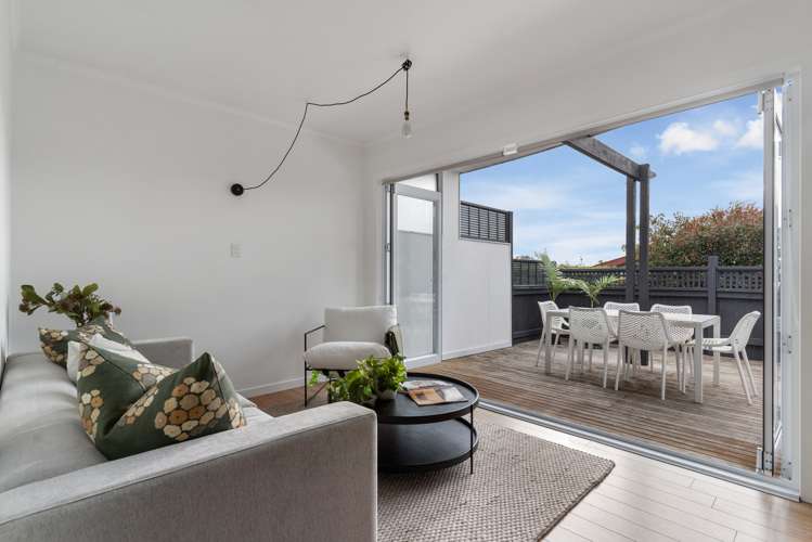 263b Mount Albert Road Wesley_4