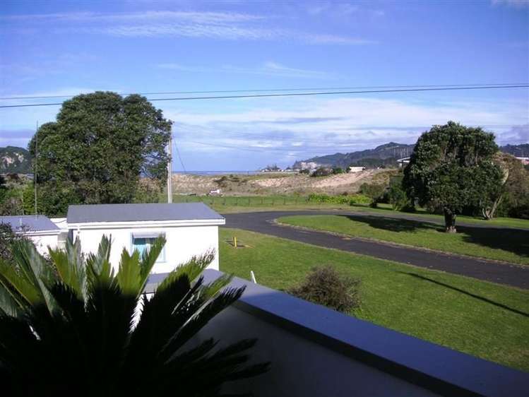 100 Tuck Road Whangamata_12