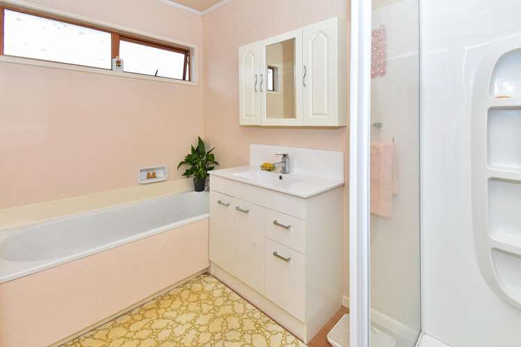 2/24 Alfriston Road Manurewa_5