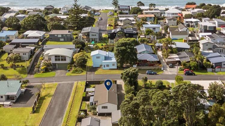 10 Hillview Road Waihi Beach_30