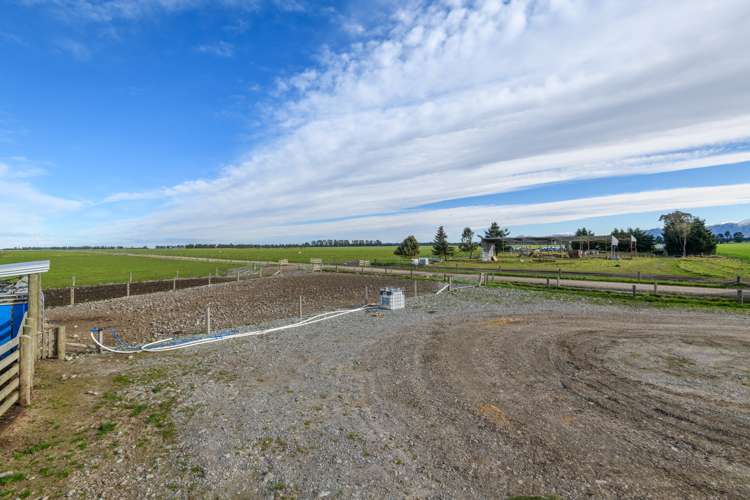 575 Leaches Road Hororata_23