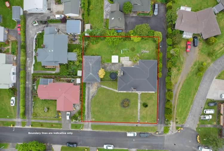 38 Carlton Road Pukekohe_0