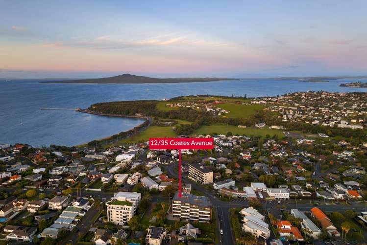 12/35 Coates Avenue Orakei_29