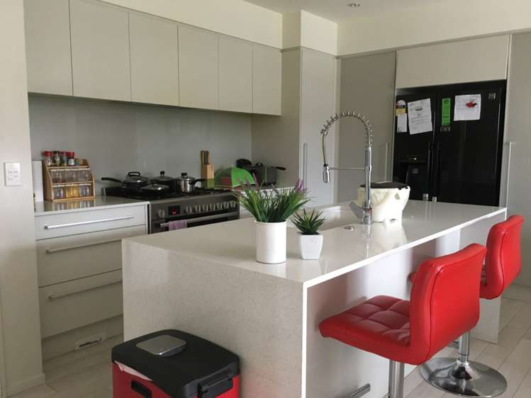 33 Kuhanui Drive Karaka_1