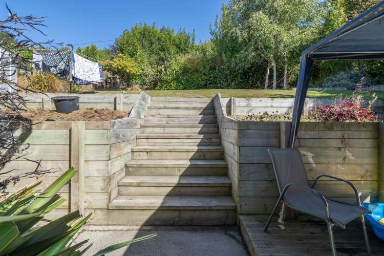 7 Swan Street Gore_13