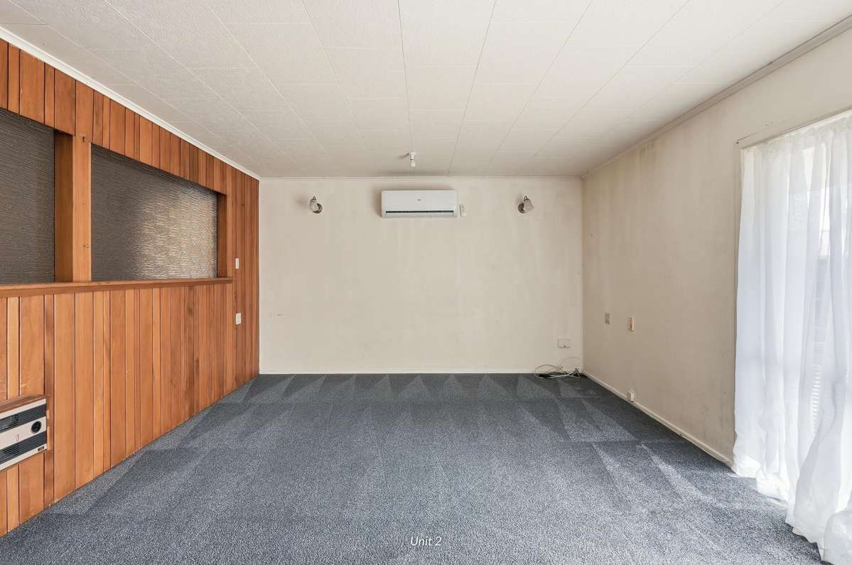 1/2 & 2/2 Taupata Place_2