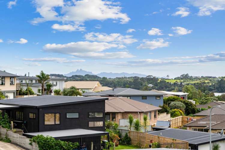 7 Fantail Way Mangawhai_30