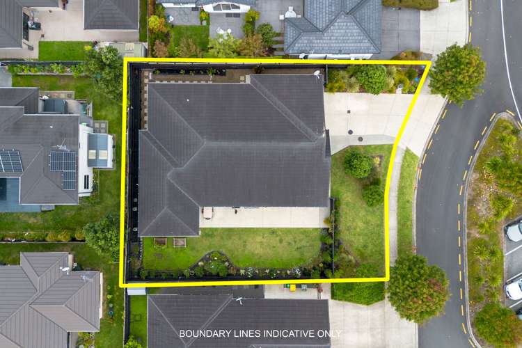 3 Bianca Court Karaka_27