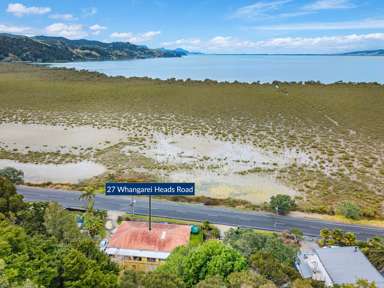 27 Whangarei Heads Road_3