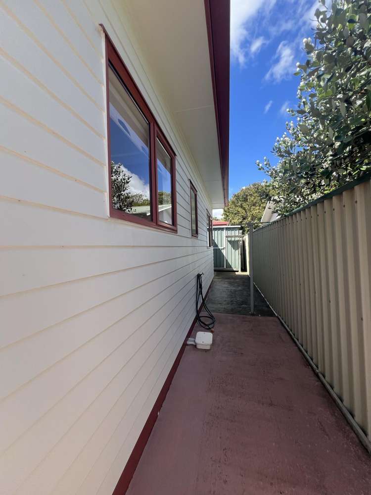 2/53 South Road Kaitaia_12