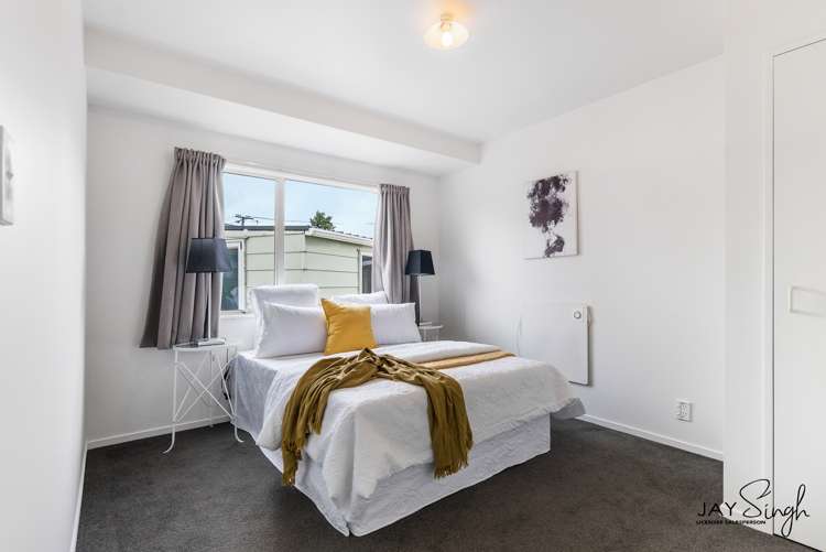 2/11 Cameron Street Papakura_6