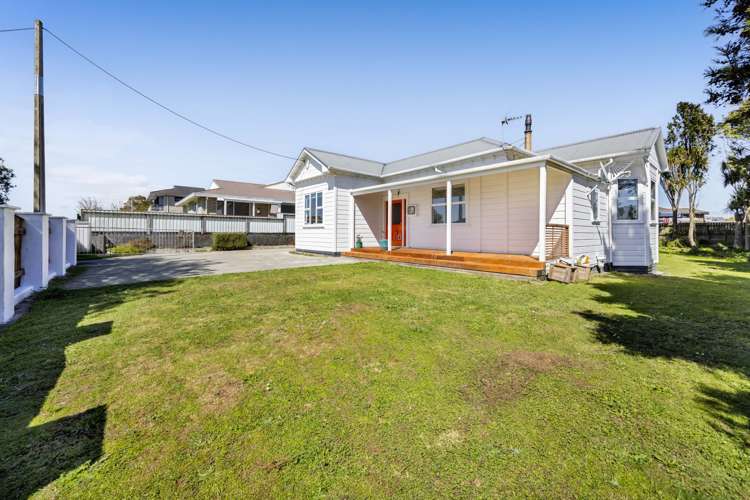 35 Cordelia Street Stratford_22