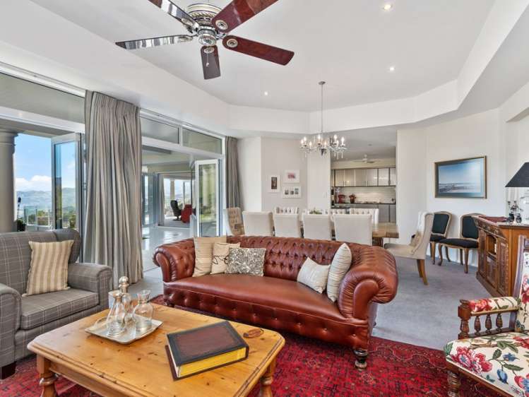 131a Stony Bay Road Akaroa_10