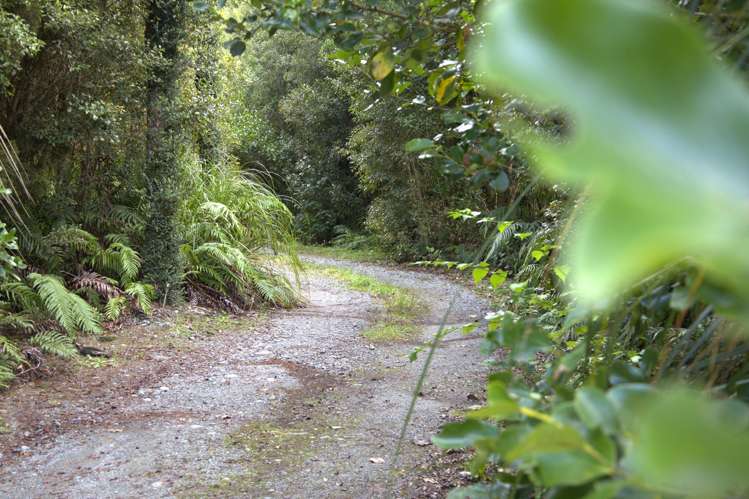 Lot 2, 1 Harrison Place Kumara Junction_7