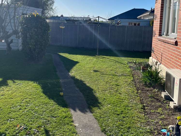 42 Harris Street Waimate_15