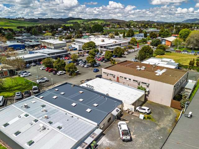 1 Marino Place Kaikohe_2