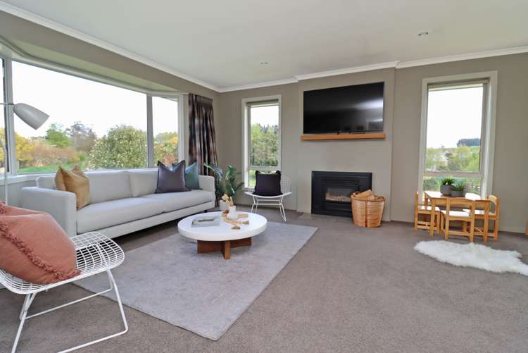 16d Saleyards Road Oamaru_9