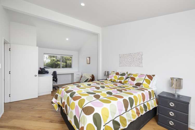 8 Tamarisk Drive Riversdale Beach_8