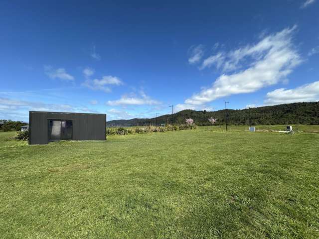 1 Silverleaf Way Kinloch_2