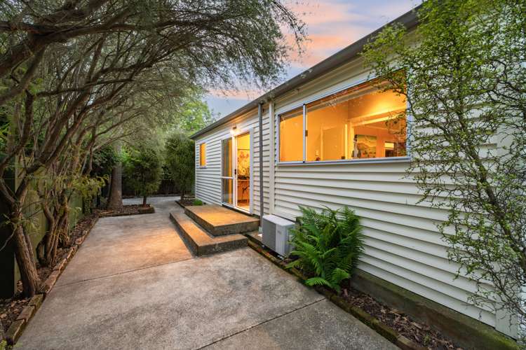 72 Woodham Road Linwood_19