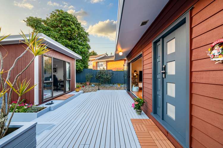 62a View Road Henderson_27